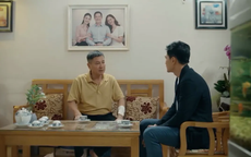 Ông Đăng (NSƯT Chí Trung) trả lại 30 triệu tiền bồi thường bị bỏng vì bếp điện rởm cháy
