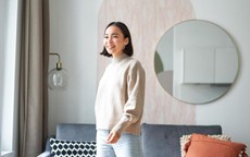Một tháng sống như người về hưu, tôi hoảng sợ phát hiện 5 khoản chi âm thầm đánh gục người già