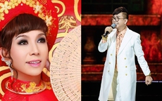Trước khi bị bắt vì liên quan đến ma túy, ca sĩ Long Nhật từng thừa nhận bản thân “sến”, yêu thích sự 'nữ tính'