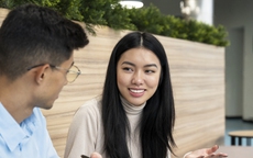 Những cung hoàng đạo 'miệng ngọt hơn đường', ai tiếp xúc cũng dễ xiêu lòng