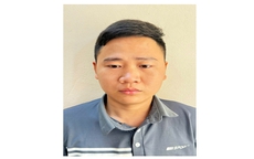Quan hệ tình dục nhiều lần với bé gái 13 tuổi, nam thanh niên Hưng Yên bị khởi tố, bắt giam