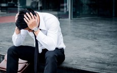 Không phải kém cỏi, 3 sai lầm này mới là lý do khiến nhiều người mãi thất bại dù rất chăm chỉ