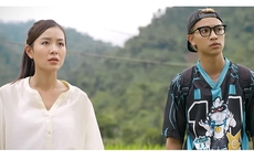 Hoa hậu Vi Minh bị tố 'ăn chặn' tiền từ thiện