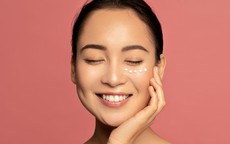 Các bước skincare cách nhau bao nhiêu phút là "chuẩn"  cho da?