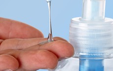 4 cách ngăn ngừa và cải thiện mùi 'vùng kín' tại nhà an toàn, hiệu quả