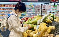 Truy xuất nguồn gốc hàng hóa: Tạo lá chắn số bảo vệ doanh nghiệp và người tiêu dùng