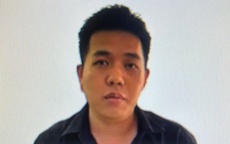 Thông tin bất ngờ về đối tượng bán ma túy cho ca sĩ Long Nhật và ca sĩ Sơn Ngọc Minh