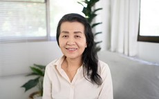 Nghỉ hưu rồi mới ngộ ra: Nhiều mối quan hệ nên dừng càng sớm càng tốt