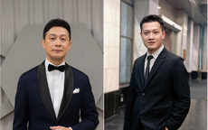 Vai trò của MC Trần Ngọc và MC Anh Tuấn tại 'Anh trai vượt ngàn chông gai 2026' là gì?