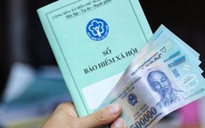 Tin sáng 24/5: Hàng loạt trợ cấp BHXH tăng mạnh theo mức lương cơ sở mới từ 1/7; dịp Quốc khánh 2/9, cán bộ, công chức được nghỉ bao nhiêu ngày?