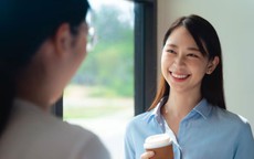 5 nguyên tắc giao tiếp giúp người EQ cao đi đến đâu cũng được lòng người khác