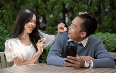Top cung hoàng đạo nữ sống vui vẻ, dễ hài lòng nên cuộc đời lúc nào cũng nhẹ nhàng