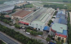 Chủ tịch Hà Nội yêu cầu xử lý thông tin dư luận, báo chí phản ánh trong vòng 24 giờ