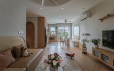 Cung tài lộc đại diện cho tiền bạc, sự thịnh vượng, chỉ cần biết xác định vị trí trong nhà và làm mẹo kích hoạt sau