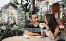 Top cung hoàng đạo nam tâm lý bậc nhất, yêu họ bạn sẽ được cưng như công chúa