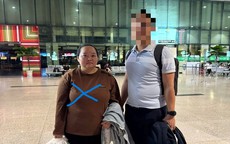 Rủ bạn cùng nhóm Facebook đầu tư mua đất, rồi chiếm đoạt hơn 11 tỷ đồng