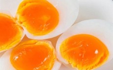 Nắng nóng đỉnh điểm: 7 món ăn là "ổ vi khuẩn" gây ngộ độc nhanh nhất