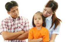2 kiểu nuôi dạy đang âm thầm 'phá hỏng' con trẻ: Nhiều cha mẹ làm mỗi ngày mà không biết