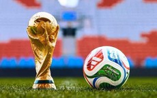 World Cup 2026™: Khán giả Việt có thể xem bóng đá theo cách hoàn toàn mới