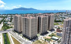 Tin sáng 31/5: Tin vui cho người có nhu cầu mua nhà ở xã hội tại Hà Nội; dùng điện thoại quay mưa giông, nam thanh niên bị sét đánh tử vong 