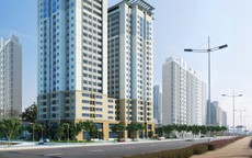 Hà Nội thu hồi 24 dự án chậm triển khai, nhiều dự án nhà ở, khách sạn, trung tâm thương mại bị 'khai tử'