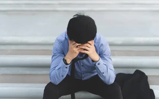 Điều tra loạt giao dịch lên tới 4 tỷ đồng ra vào tài khoản của một người đàn ông: Phán kết bất ngờ từ tòa án