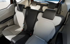 MPV 7 chỗ giá 161 triệu đồng đẹp hoàn hảo, trang bị sánh ngang Mitsubishi Xpander, rẻ hơn Kia Morning, chỉ như Honda SH có gì đặc biệt khi ra mắt ở Ấn Độ?