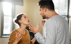 9 bài học cuộc sống khi trưởng thành mới thấu, biết càng sớm đời càng an yên
