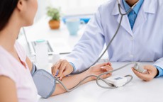5 cách giúp cơ thể nhanh hồi phục sau kỳ nghỉ lễ, nhiều người bỏ qua bước đầu tiên