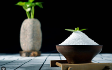 Giải xui có thực sự thay đổi vận mệnh không?