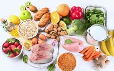 Chế độ ăn cho người ung thư tuyến giáp rút ngắn thời gian hồi phục sau điều trị