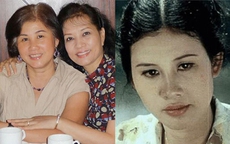 40 năm sau ngày phát sóng phim 'Biệt động Sài Gòn', nữ nghệ sĩ đóng vai 'cô bán cháo vịt' giờ ở đâu, ra sao?