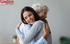 Không cần cố lấy lòng: 5 cách giúp mẹ chồng tự nhiên yêu quý bạn