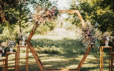 Tưởng phim nhưng có thật: Cô dâu ngoại tình dàn cảnh bắt cóc để trốn theo người yêu