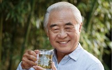 Tuổi già muốn an nhàn, tôi nghiệm ra 3 điều nhất định phải làm