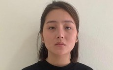 Vụ bé gái 4 tuổi bị bạo hành tử vong: Khởi tố người mẹ để điều tra hành vi giết người