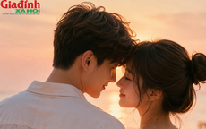 Nhiều người yêu mãi vẫn khổ vì thiếu 3 'hạt giống' này trong tình yêu