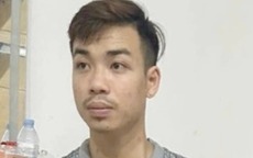 Hà Nội: Xót xa bé gái 4 tuổi bị cha dượng bạo hành tử vong