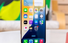 Giá iPhone 16 Pro Max mới nhất giảm sốc, rẻ hiếm thấy, sang xịn hơn cả iPhone 17 Pro Max