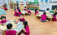 Lịch nghỉ hè 2026 của học sinh Hà Nội