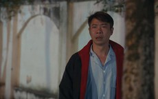 Nỗi buồn hiện tại của NSND Công Lý