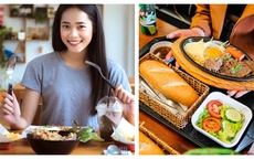 Sai lầm khi ăn sáng làm tăng nguy cơ mắc bệnh mạn tính và giảm tuổi thọ, nhiều người Việt đang mắc phải