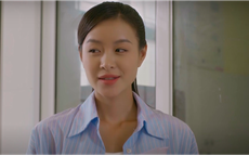 Thiếu gia tập đoàn Hải Minh muốn đẩy nhanh đầu tư cho Hoa hậu Vi Minh