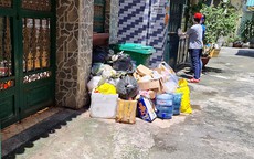 Dấu hiệu nhà có phong thủy xấu, "chặn đứng" tài lộc, bảo sao làm mãi không giàu