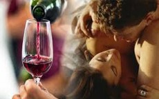 Làm điều này, phụ nữ dễ "lên đỉnh" hơn!