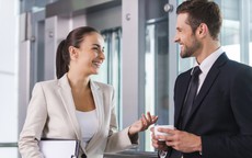 Không muốn đi ăn cùng ai, đừng nói 'để hôm khác', người khéo léo chỉ đáp lại bằng 2 cách này