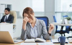 Thói quen tai hại khiến nhiều người sống tử tế nhưng cuộc đời vẫn đầy mệt mỏi