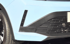 Hatchback giá 130 triệu đồng thiết kế xinh xắn, trang bị hiện đại, rẻ bằng nửa Kia Morning, Hyundai Grand i10, chỉ ngang Honda SH liệu sẽ về Việt Nam?