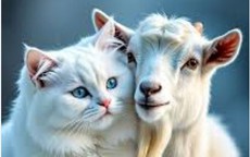 Những cặp con giáp cưới nhau là đổi vận: Kết hôn càng lâu càng phát tài