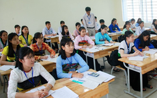 Nhóm học sinh này nhận tin vui, từ 15/7 được nhận nhiều chế độ ưu đãi, có mức hỗ trợ lên đến hơn 2 triệu đồng/năm